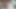 10 inçlik dildoya biniyor ve sikişiyor