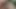 Sıska orta yaşlı seksi kadın bahçede sıkı amında sert yarak hissediyor