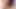 Seksi Hintli anne gırtlağına kadar alıyor ve anal ev videosu