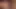 Tinder kızlar itibaren penrith emmek benim horoz