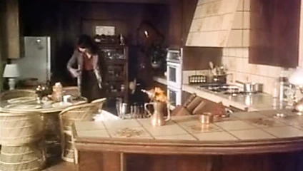 Cara ateşle oynuyor