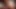 Yeni sarışın büyük memeler ve götlü latin orta yaşlı seksi kadın komşu - sakso ve anal sikiş (ırklararası animasyonlu porno) (4k yapay zeka oluşturuldu)