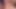 Model reina leone bize seksi solo oturumunu gösteriyor