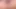 Pembe külotlu tatlı kız vibratör oyuncağıyla oynarken yoğun orgazm oluyor