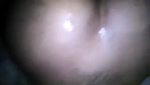 Portmore sıcak gal bölüm 1