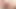 Goddessamandaxxx yüzüne osuruklar
