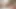 Big Boobs Blonde Milf Caught Masturbating By Her Big Cock Stepson
