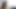 Girlsway - utangaç hatun Alexa Chains ateşli üvey oğlu Hazel Moore ile seks yaparken üvey anneler tarafından yakalandı