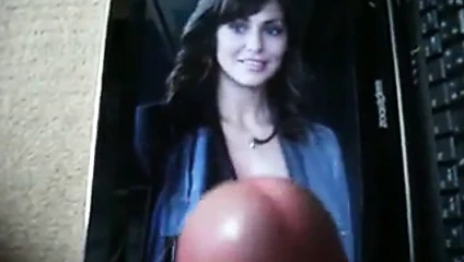 Natalie Imbruglia'ya övgü