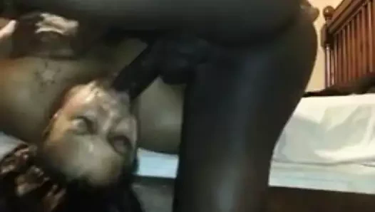 Amatör en büyük sikme arasında tüm zamanların 1