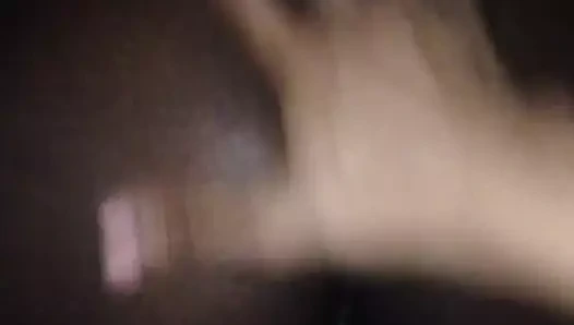 Büyük siyah milf alma genç siyah çük