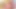 Gitta Blond, başka bir muhteşem Avrupalı hatun, pembe amcık sikişi