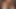 Çift bbw amatör handjob ile milfs