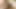 Seksi iç çamaşırlı ateşli anal seks güzel orta yaşlı seksi kadının götünü sikiyor