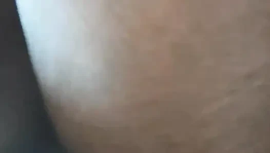 Mallu kız arkadaşıyla son bölüm