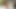 Vrpussyvision.com - ilk kez ve hala oldukça utangaç