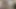Genç kız arkadaş erkek arkadaş otelde sikişiyor yeni tarz