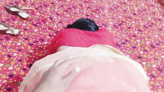 Indian Muslim Wife and Hindu Friend Sex Video