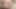 Sapık tatlılar clubsweethearts için kel amcıklarıyla oynuyor