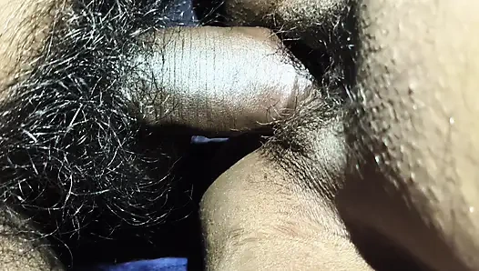 Eski köylü baldızımı sikmeyi seviyorum