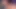 ''OMG, that's a lot of cum'' Young Blonde Gives A Blowjob And Receives A Massive Cumshot To Swallow And Play With