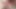 Büyük götlü iri güzel orta yaşlı seksi kadın lila lovely anal için şehvetini tatmin ediyor