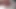 Cum sprey üzerinde hanımları tabanları
