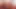 Büyük kuyruklu aşıklar sahne-4 büyük götlü esmer orta yaşlı seksi kadın ırklararası üçlü seks almayı seviyor