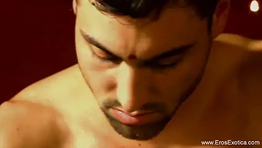 Tantra ve bilmeniz gereken her şey