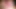 Kremsi amcığını sikiyorum yakın çekim dölleme - pembe külotlu