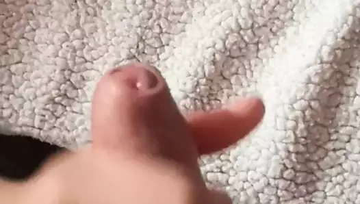 Gegenseitiges Verwoehnen