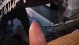 mastürbasyon için porno