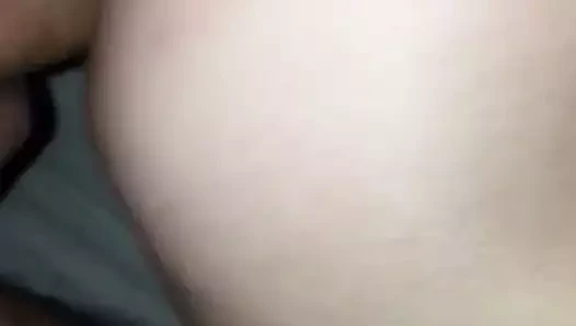 beceriyor the karısı