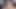 Kianna dior'un kedi bbc tarafından eziliyor