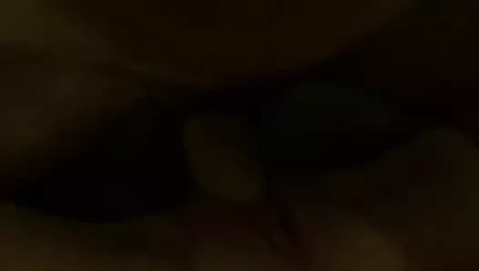 Video curto mas karşı konulmaz nao acham