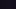 Karını seviyorum (bölüm 9)