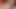SSBBW- Good blowjob - 07