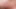 Asyalı orta yaşlı seksi kadın sert seks hesaplaşmadan önce çılgınca sakso çekiyor