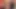 2 yaşlı azgın orta yaşlı seksi kadın Köln kocasını sarkık amcıkları ve sıkı amcıklarıyla memnun ediyor