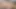 Vrbangers.com - kiraz öpücüğü kıçına bir yarak al vr porno
