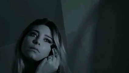 Vp03 - gabriela serpa 124h