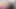 File siyah çoraplı seksi sarışın büyük siyah yarak ve beyaz bir adamla ırklararası üçlü seks yapıyor