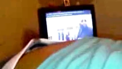 Tonya emme benim çük