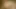 Misty Trips doğayla iletişim halinde - tam 4k yeniden düzenleme