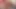 Kızıl saçlı amatör amını siktirirken götüne parmak sokuyor - mydirtyhobby
