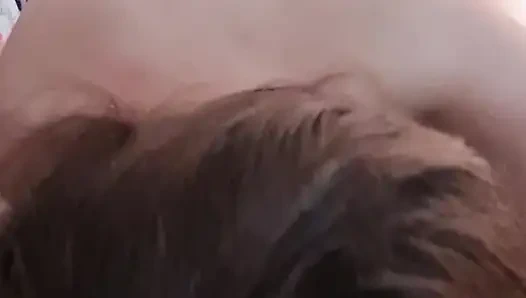 Her şey ayak sevenler, sadece ayakları sevenler için