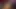 Porno yıldızı soyunma ve Mastürbasyon at erotik fuar