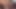 Endonezya porno yıldızı
