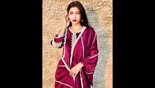 Sonarika Bhadoria fap