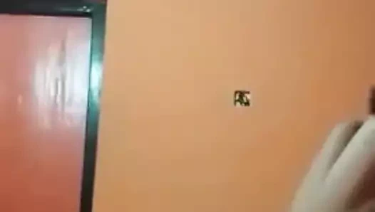 Sri lanka eğitimi efendim